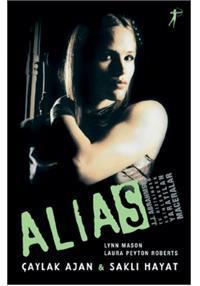 Alias