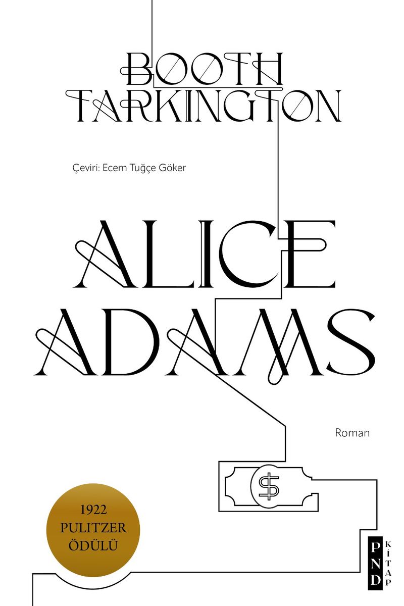Alice Adams