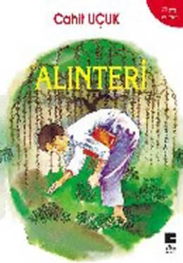 Alın Teri