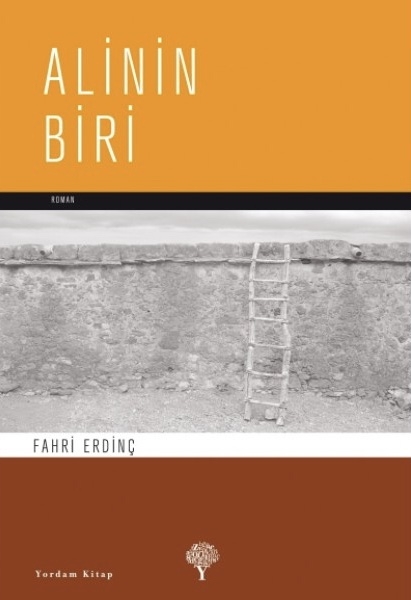 Alinin Biri