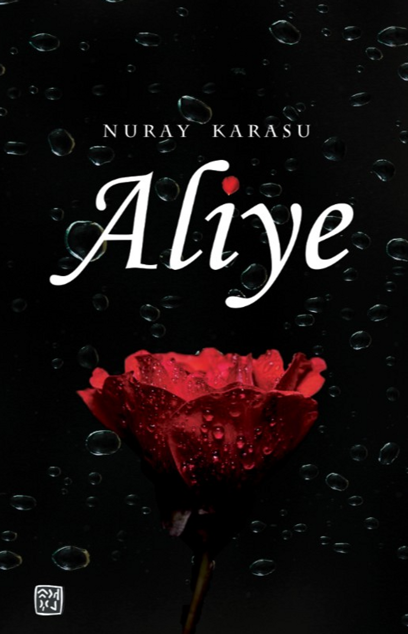 Aliye