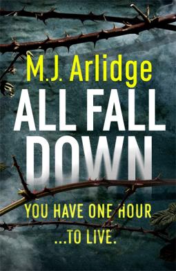 All Fall Down