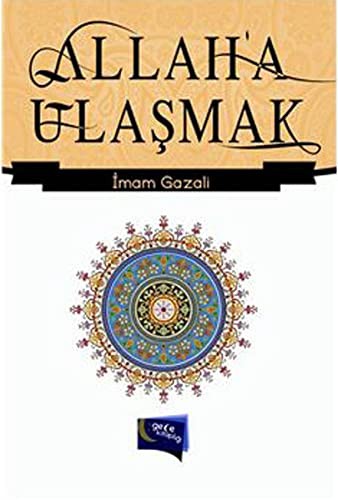 Allah'a Ulasmak