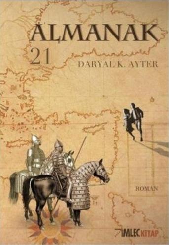 Almanak 21