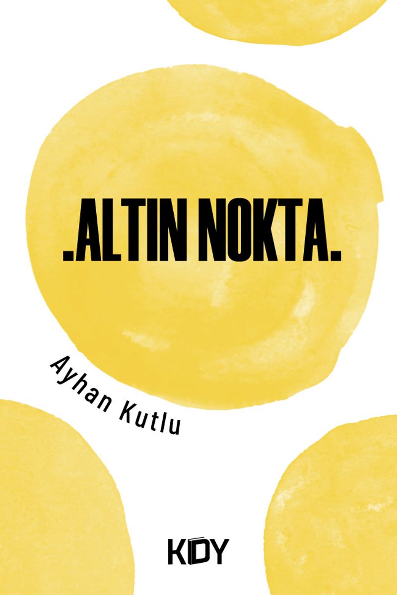 Altın Nokta