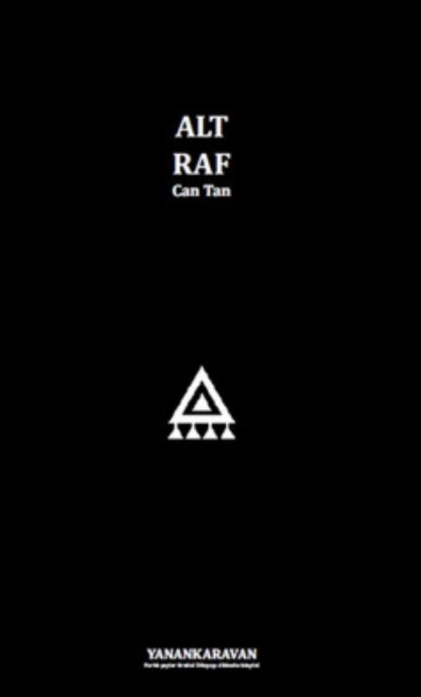 Alt Raf