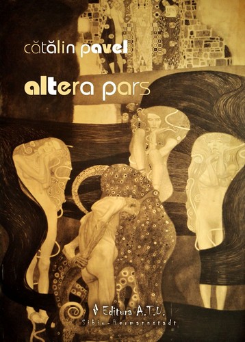 Altera pars