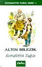 Altın Bilezik