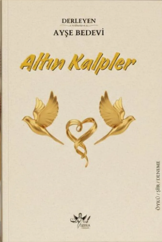 Altın Kalpler