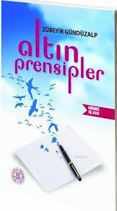 Altın Prensipler