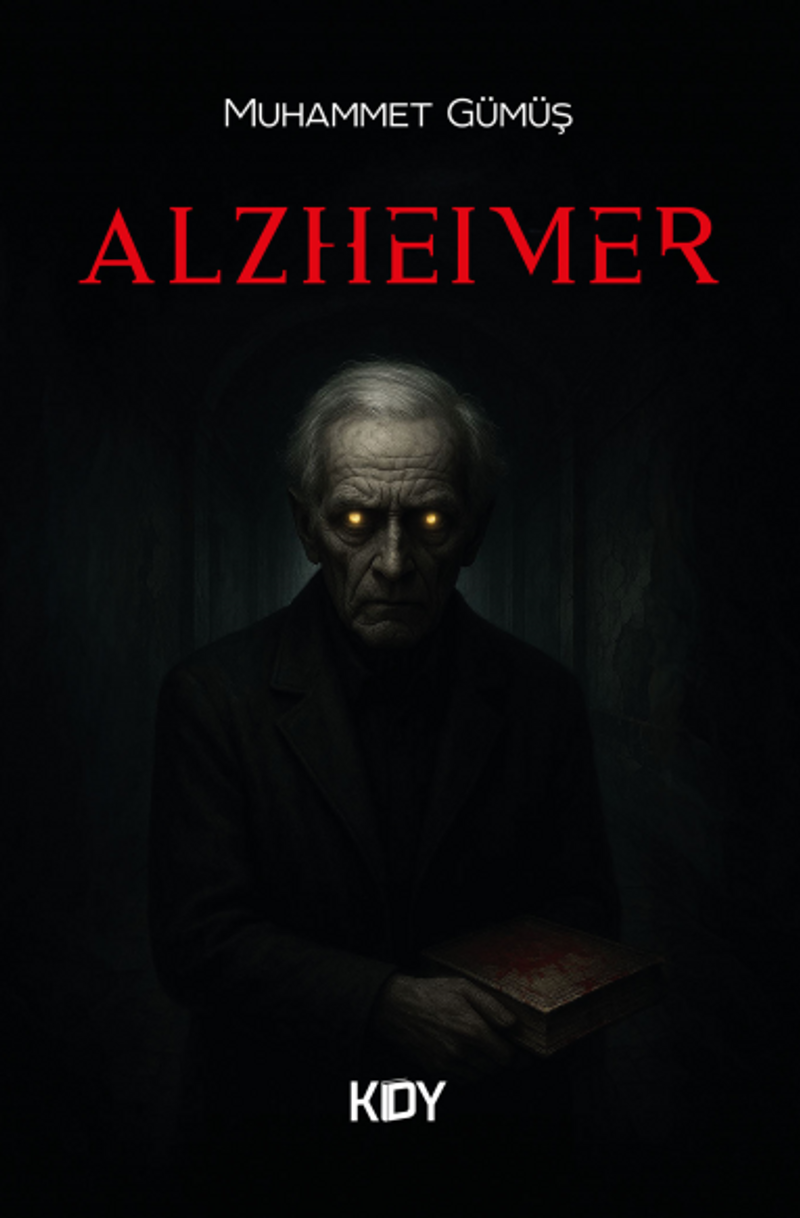 Alzheimer