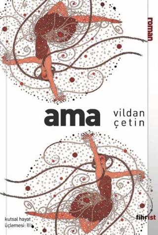 Ama