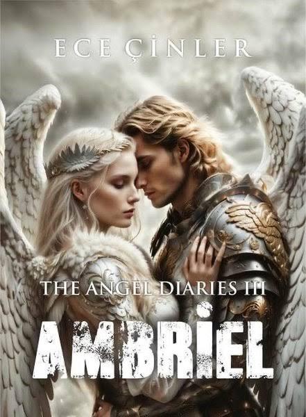 Ambriel