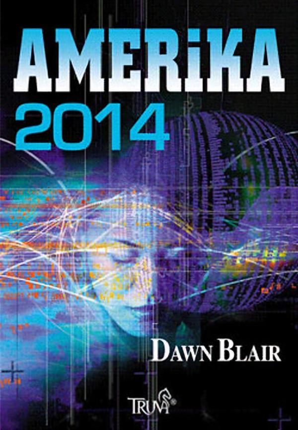 Amerika 2014