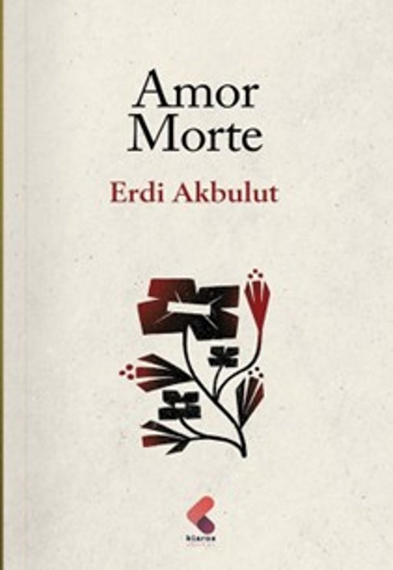 Amor Morte