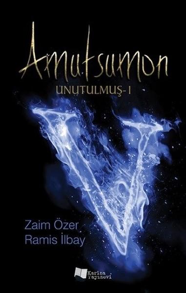 Amutsumon
