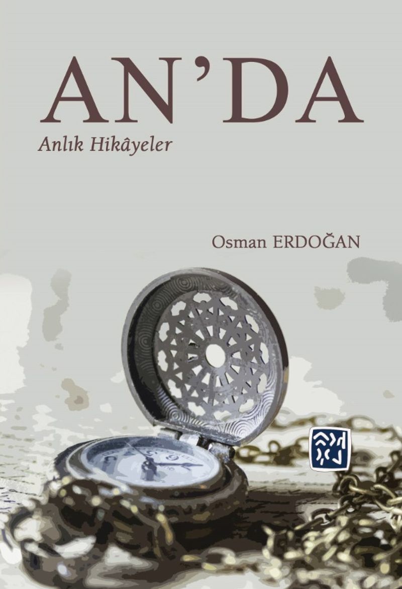 An'da