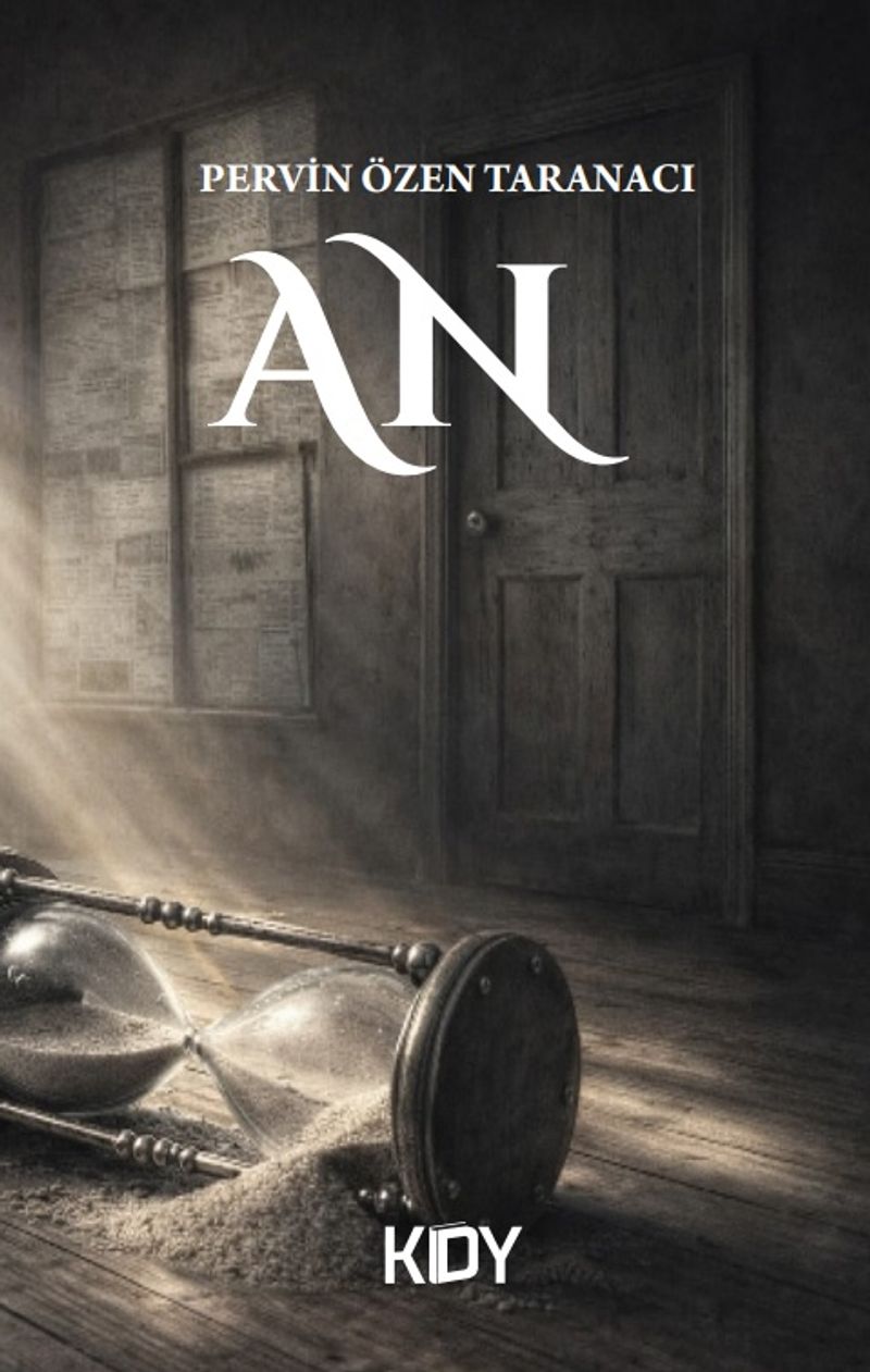 An