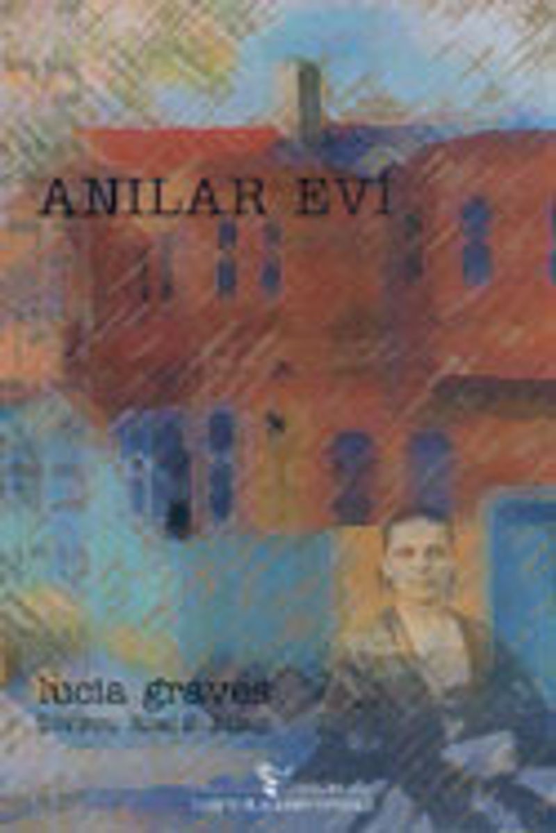 Anılar Evi