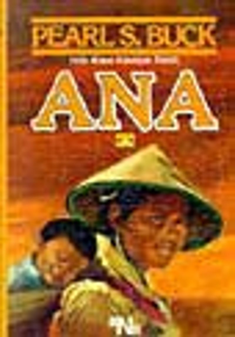 Ana