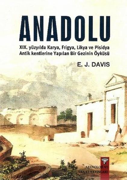 Anadolu