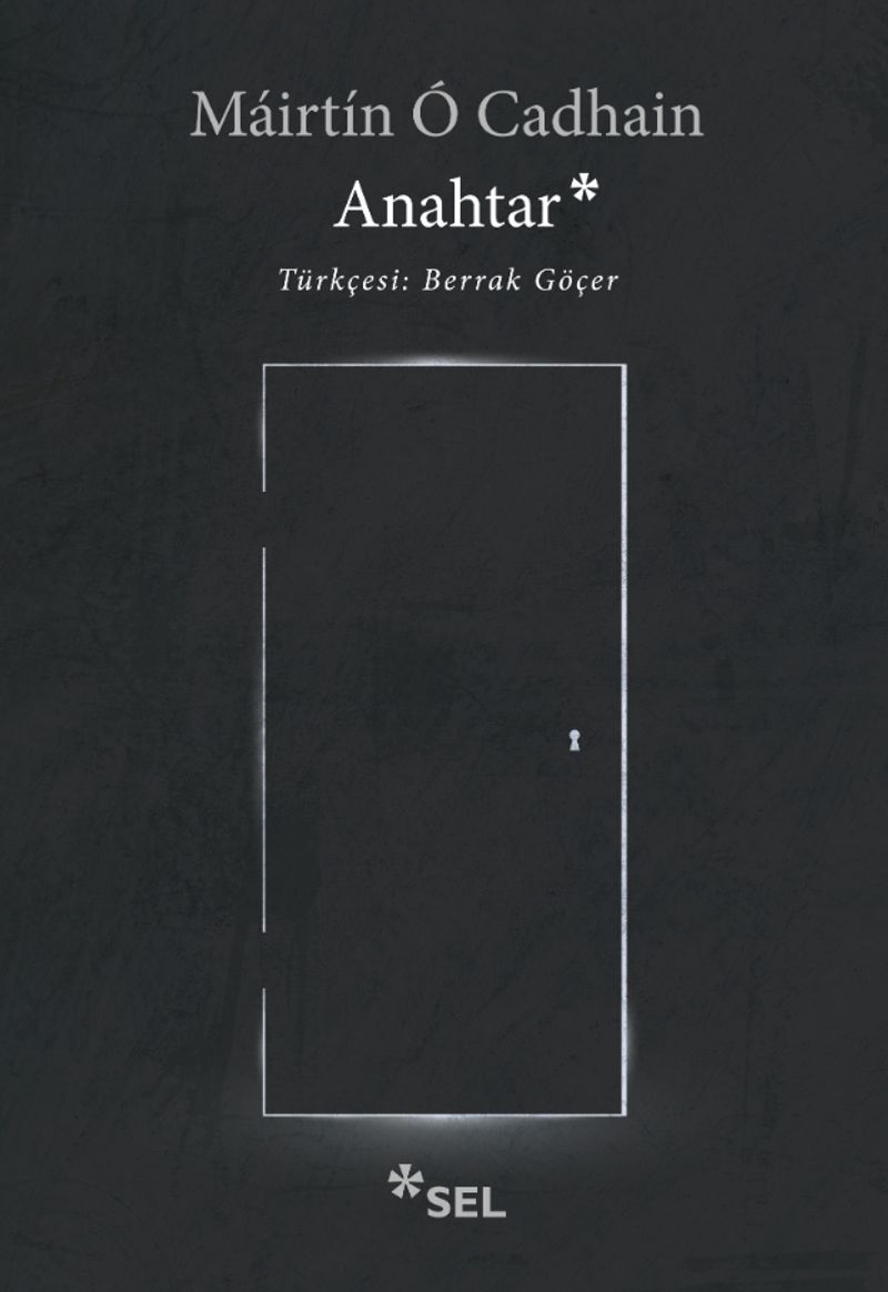 Anahtar