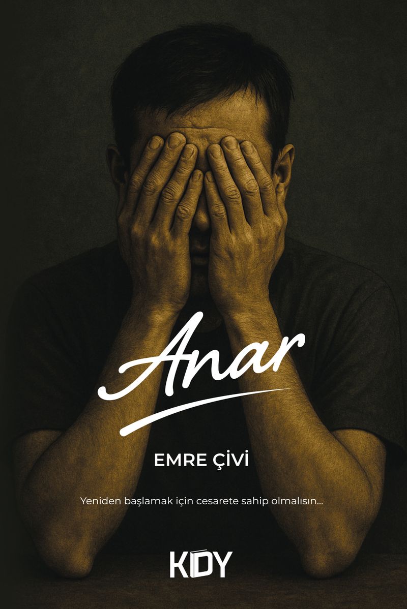 Anar