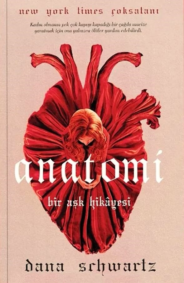 Anatomi