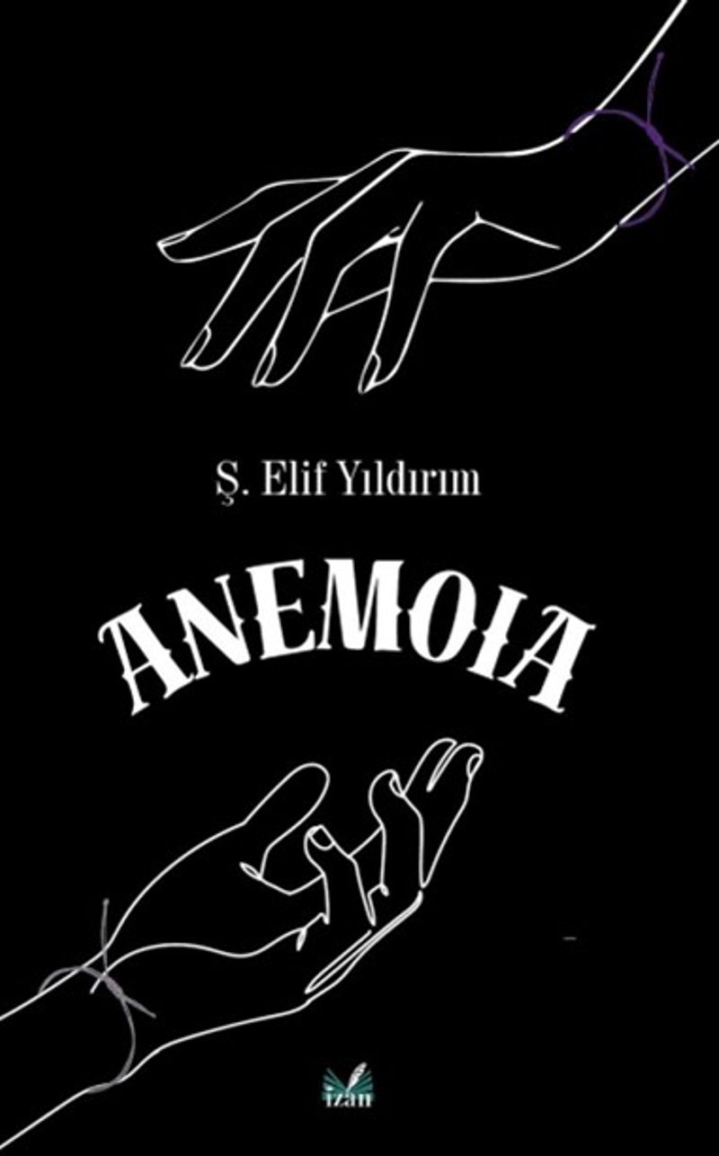 Anemoia