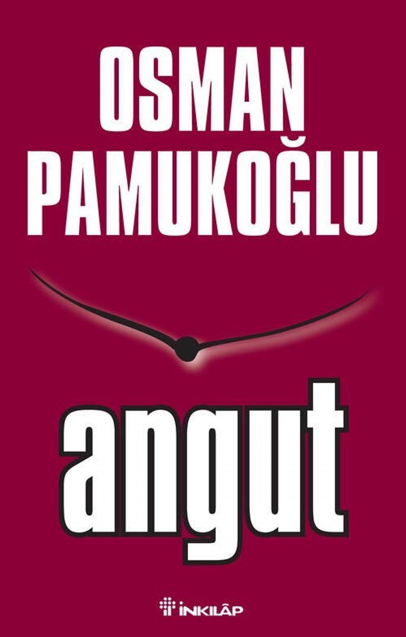 Angut