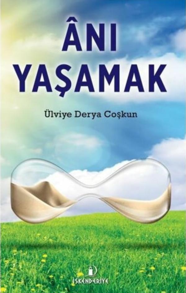 Anı Yaşamak