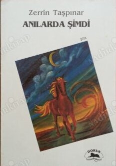 Anılarda Şimdi