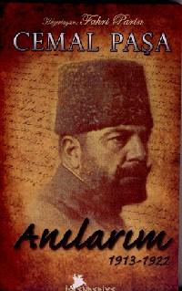 Anılarım