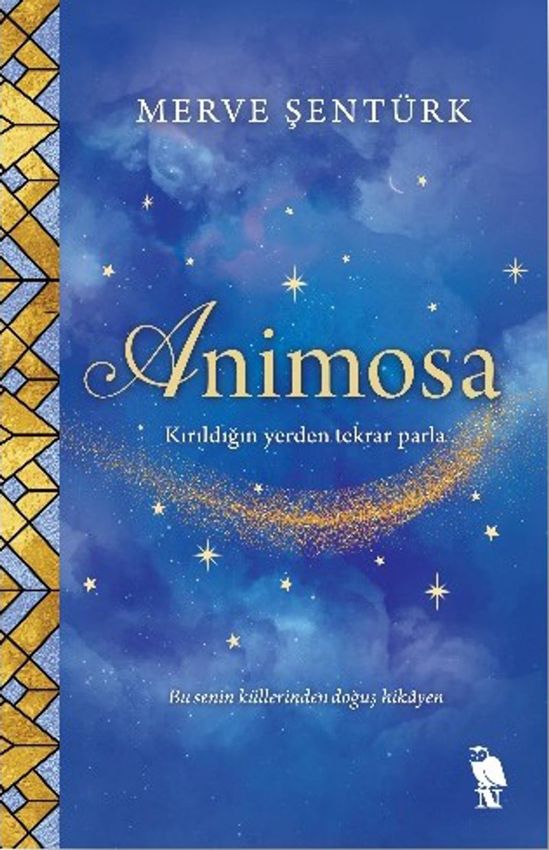 Animosa