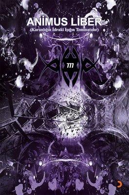 Animus Liber