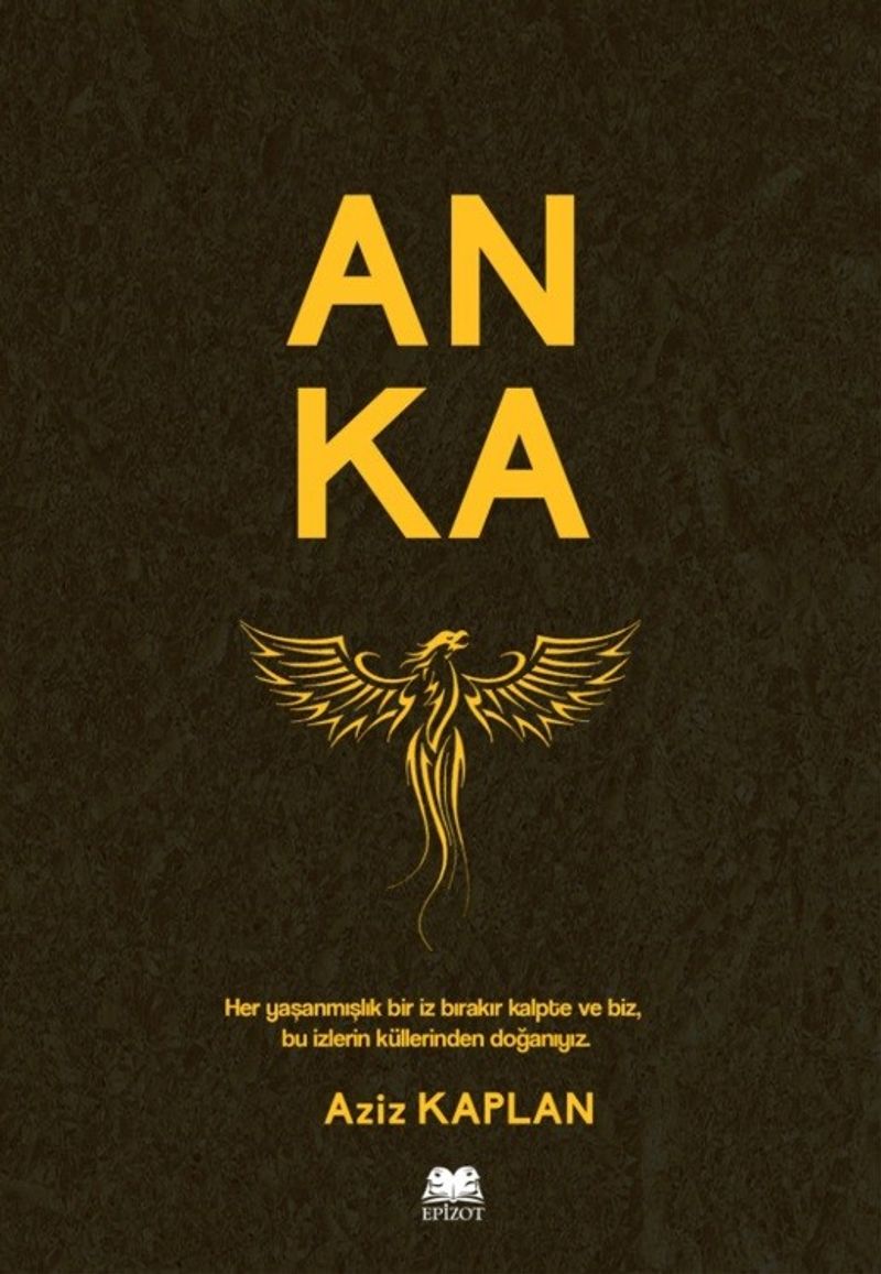 Anka