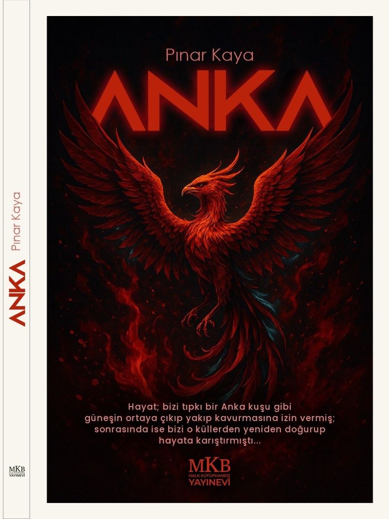 Anka