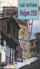 Ankara 1920