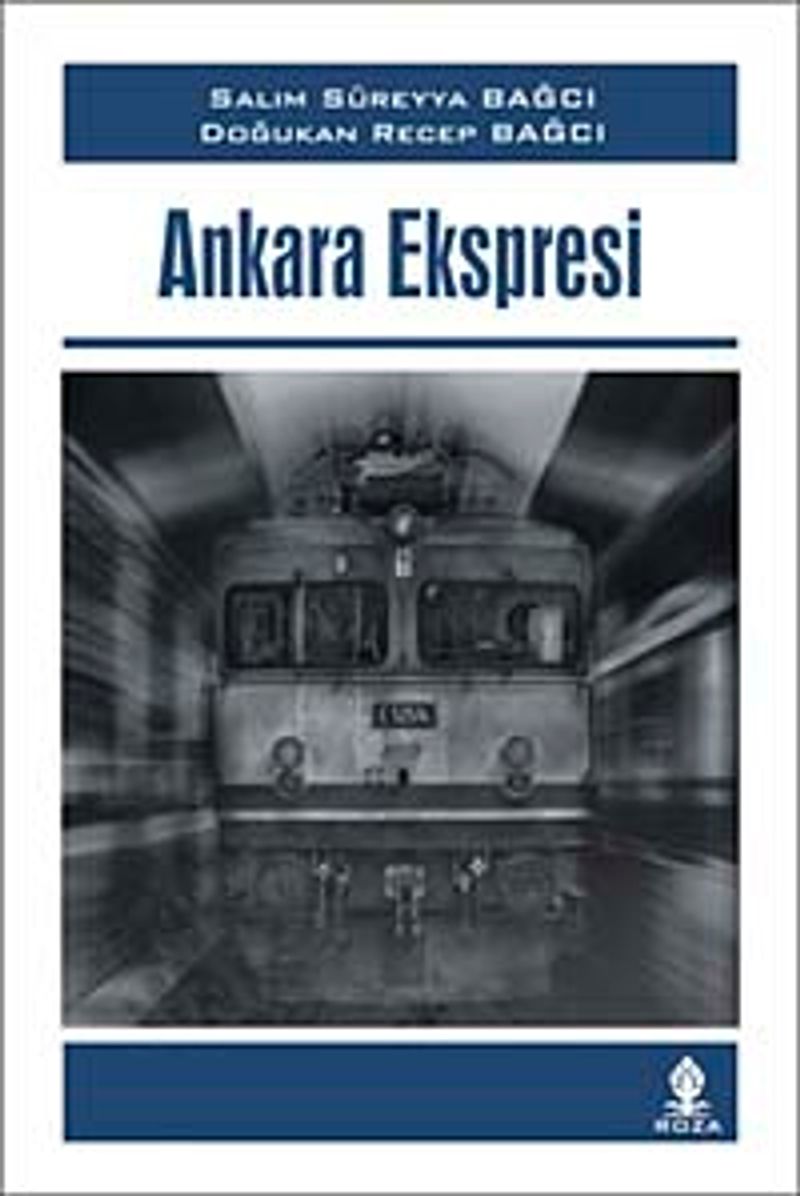 Ankara Ekspresi