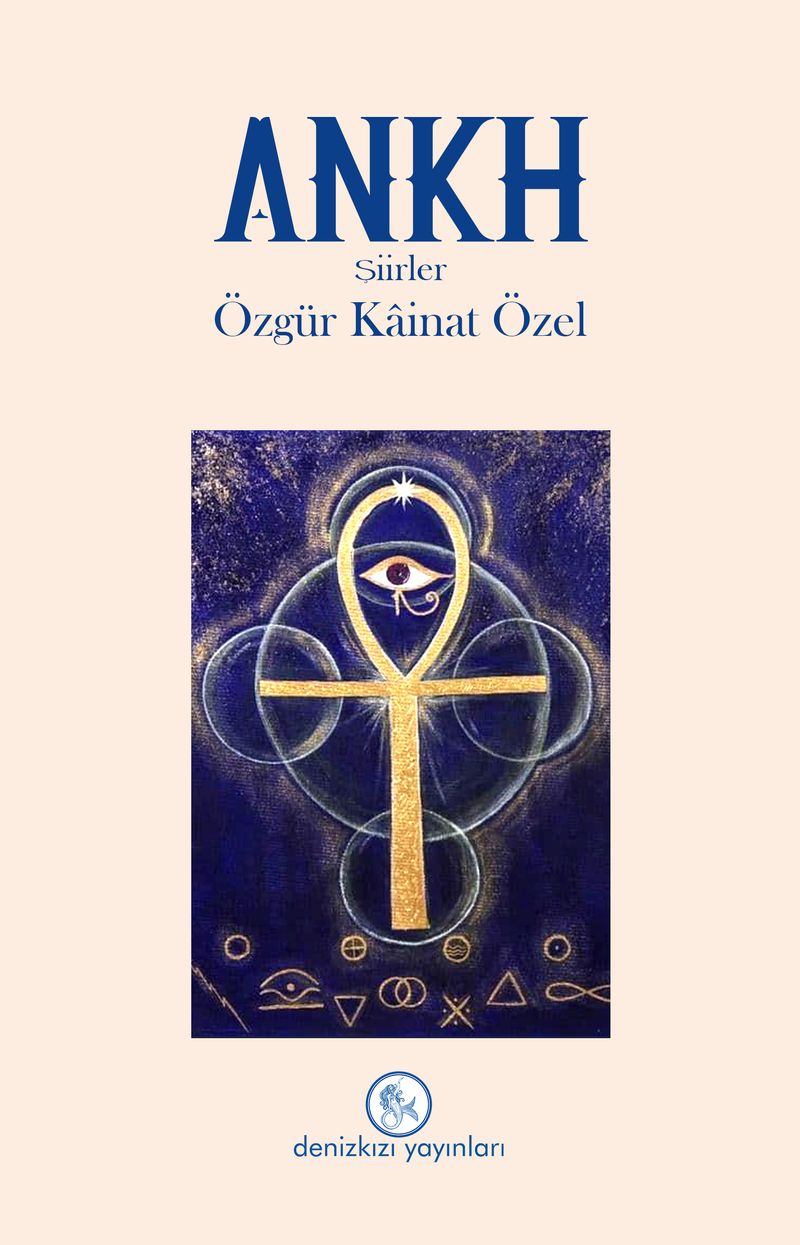 Ankh