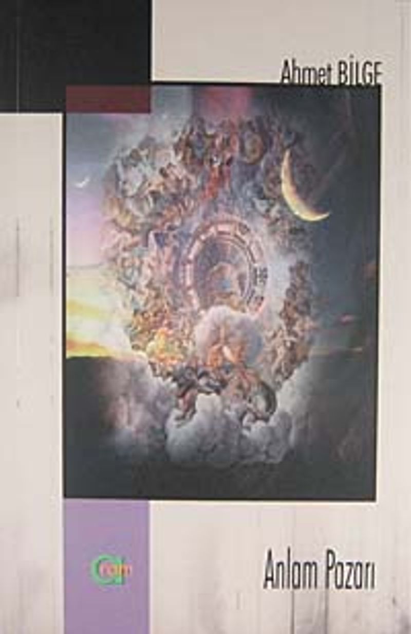 Anlam Pazarı