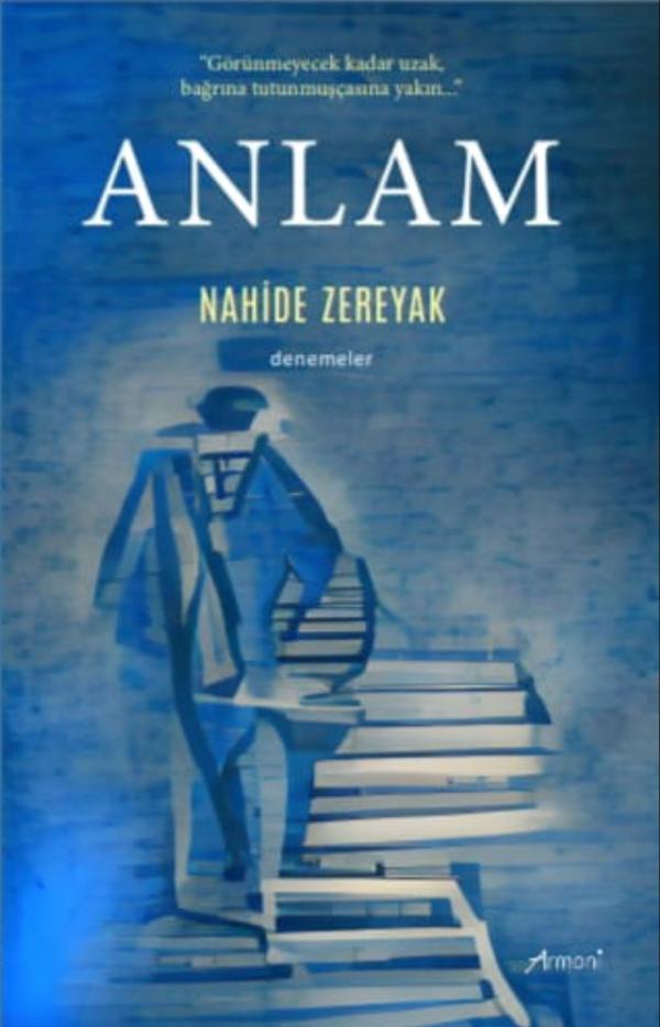 Anlam
