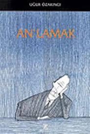 An'lamak