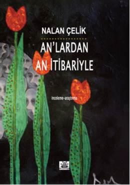 An'lardan An İtibariyle