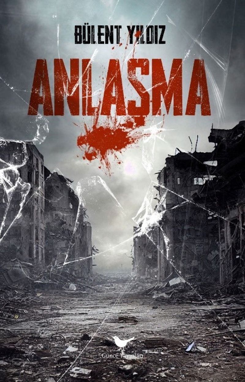Anlaşma