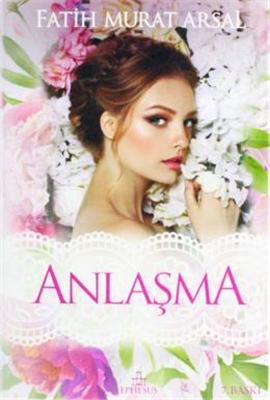 Anlaşma