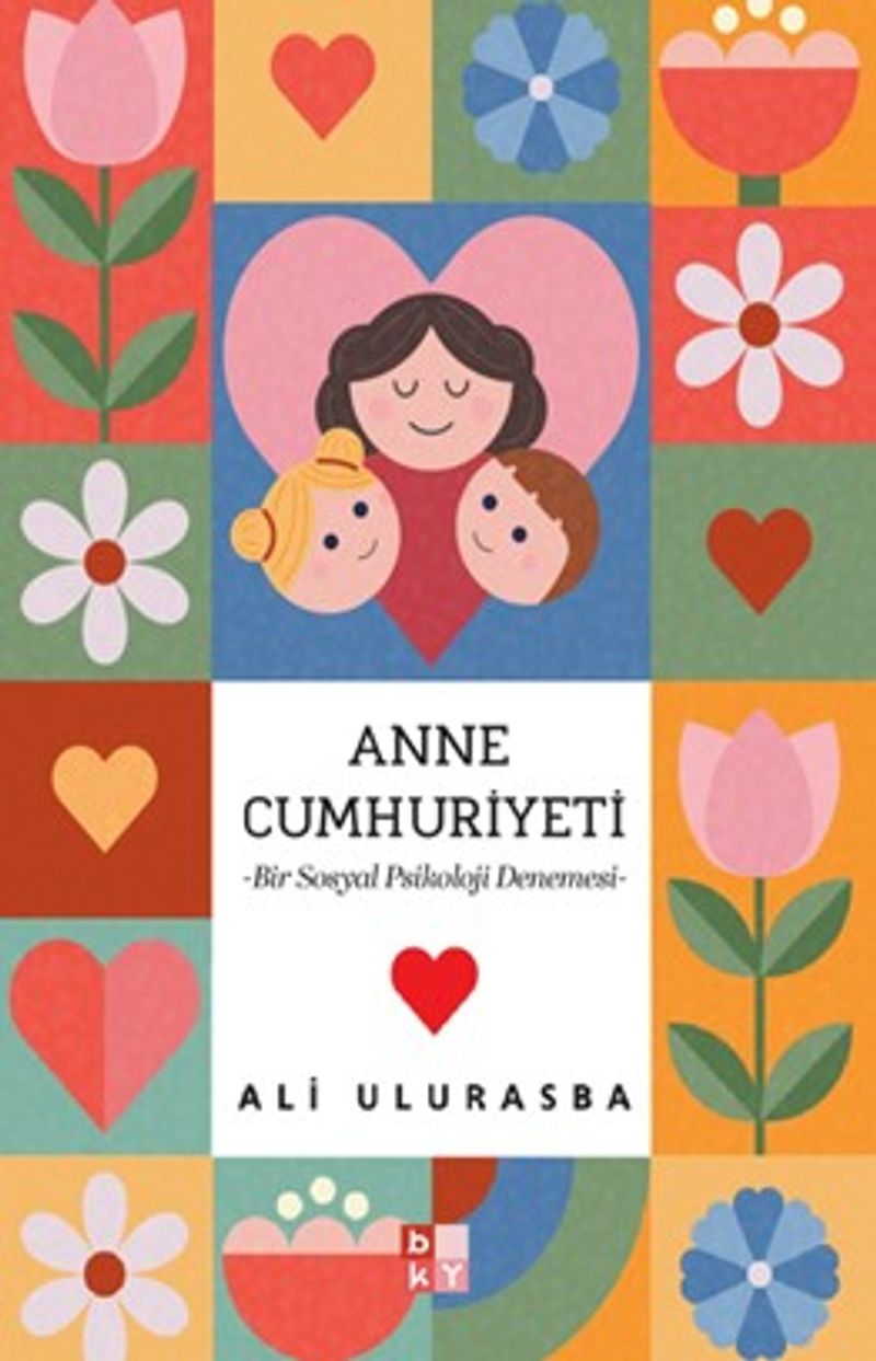 Anne Cumhuriyeti Mitolojiden Sosyal Medyaya Annelik Halleri