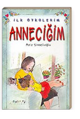 Anneciğim