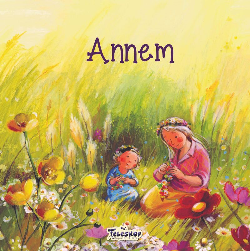 Annem