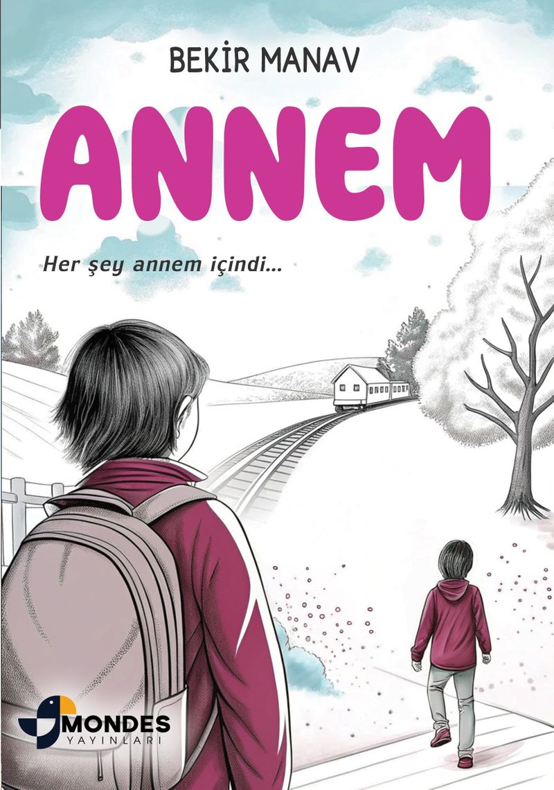 Annem